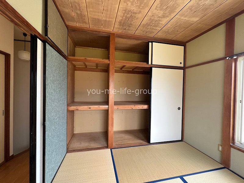 田中テラスハウス その他6