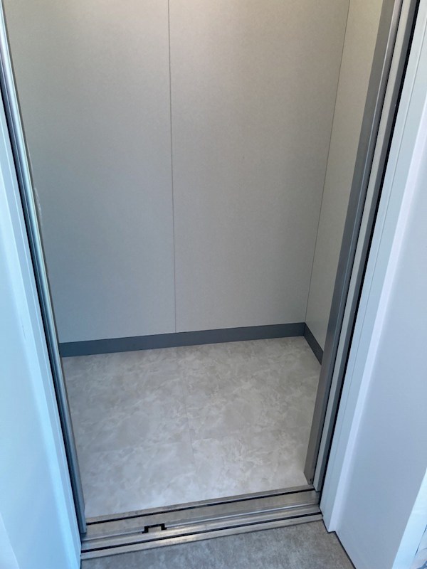ACEタワー その他外観3