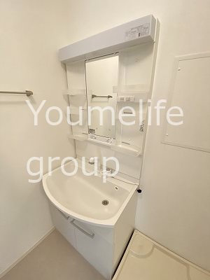 センチュリーハイムⅢ その他1