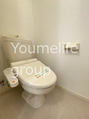 センチュリーハイムⅢ その他2