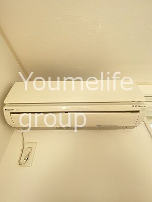 センチュリーハイムⅢ その他4