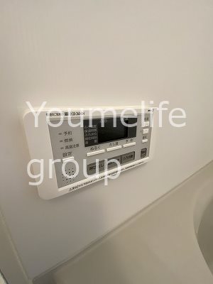 センチュリーハイムⅢ その他5