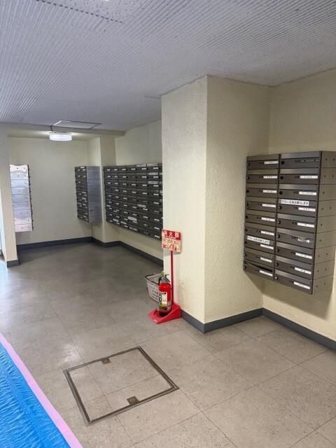 サンハイツ小田原 その他外観1