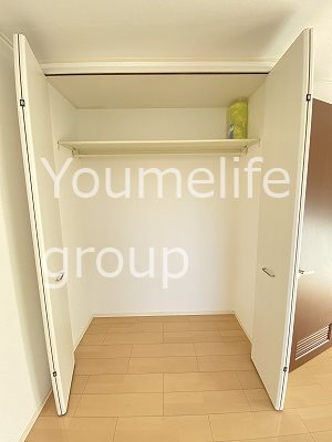 センチュリーハイムⅢ その他3