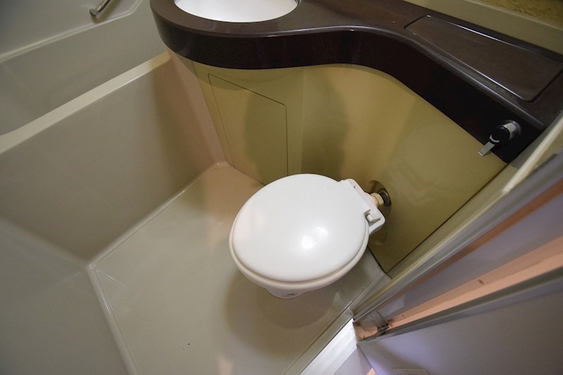 ワコーレエレガンス秦野 その他1