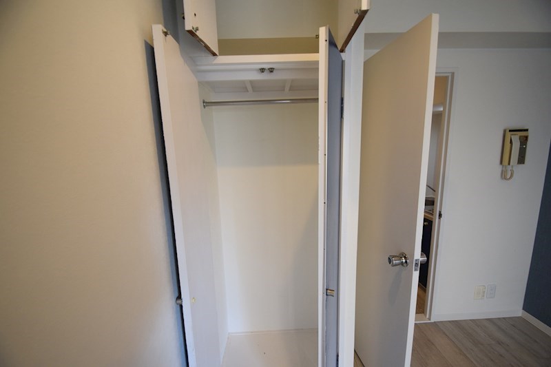 ワコーレエレガンス秦野 その他2