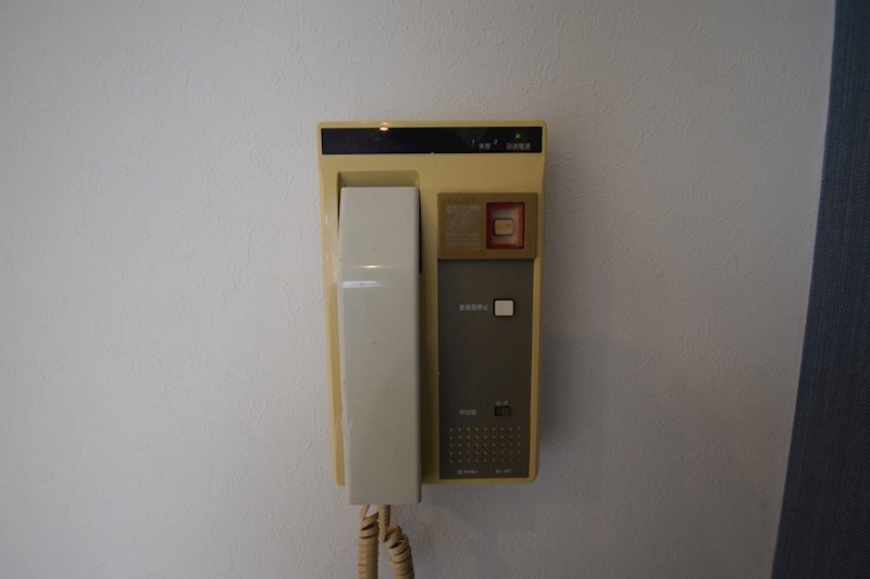 ワコーレエレガンス秦野 その他3