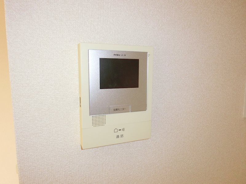 ロータス その他外観1