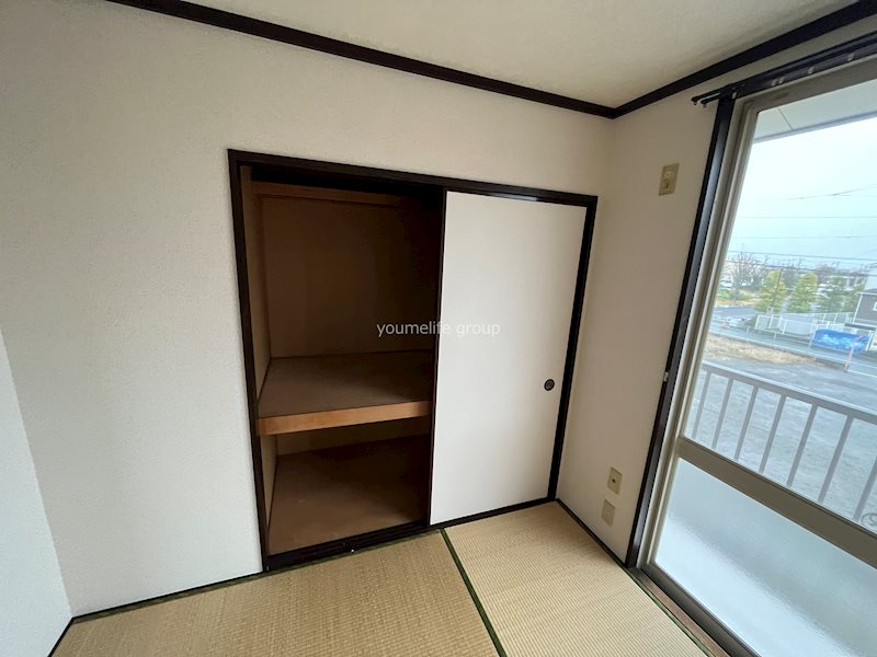 湘光ハイツ その他4