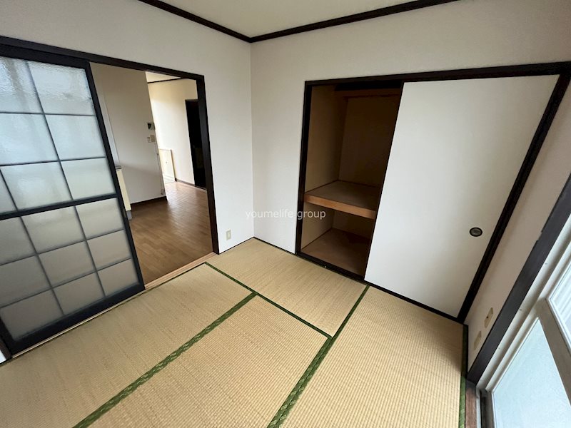 湘光ハイツ その他5