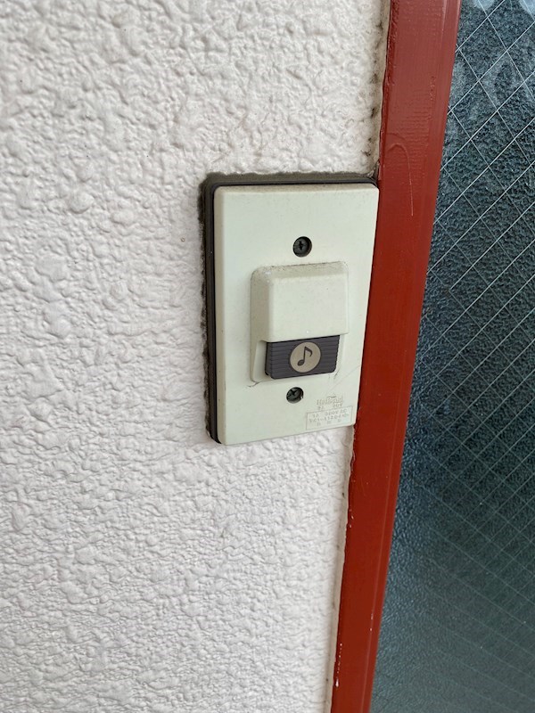 エクレールK鶴巻 その他2