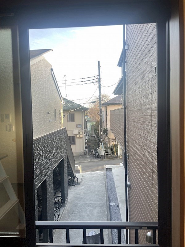 グランクラス湘南 その他2