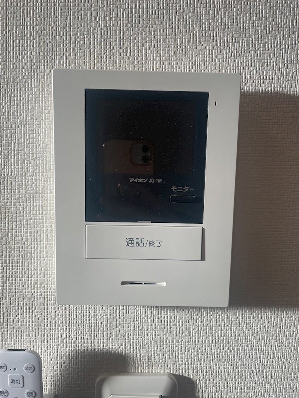 グランクラス湘南 その他3