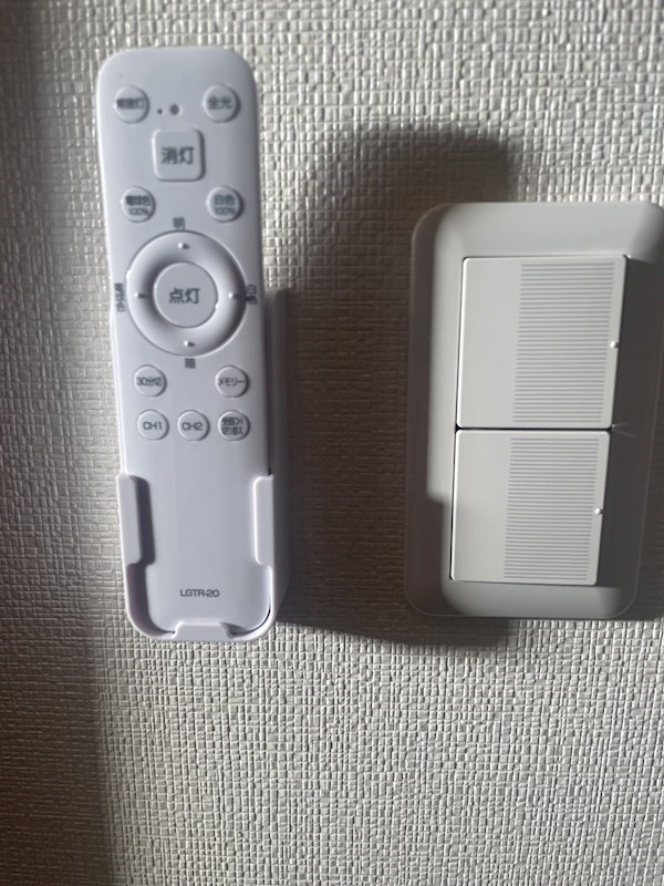 グランクラス湘南 その他5
