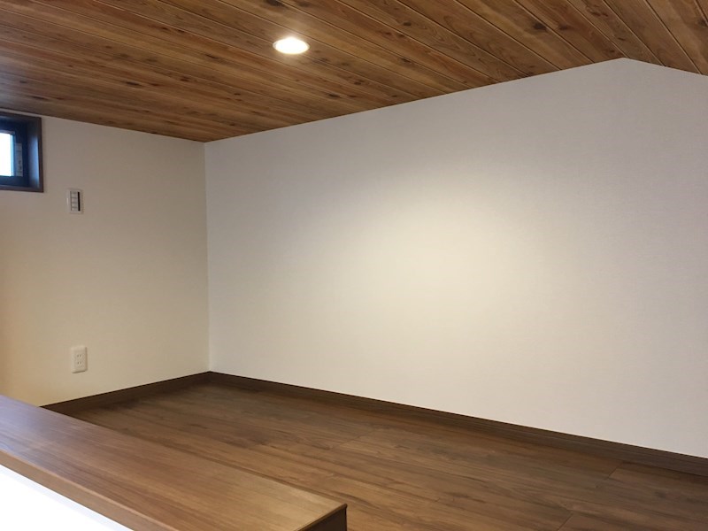 グランクラス湘南 その他8