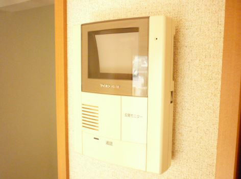 メゾン久保田Ⅲ その他1