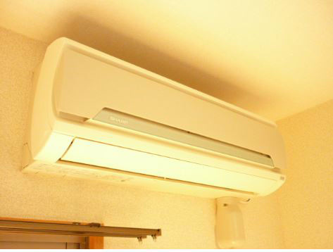 メゾン久保田Ⅲ その他3