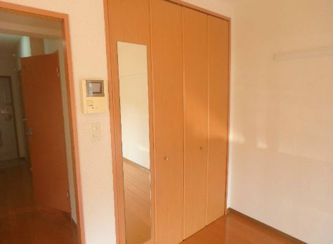 メゾン久保田Ⅲ その他5