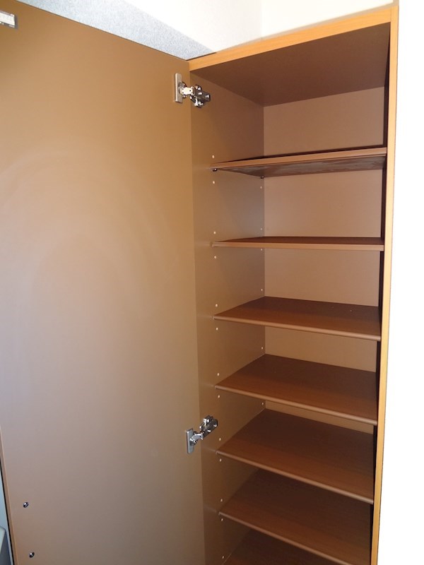 アステール湘南 その他2