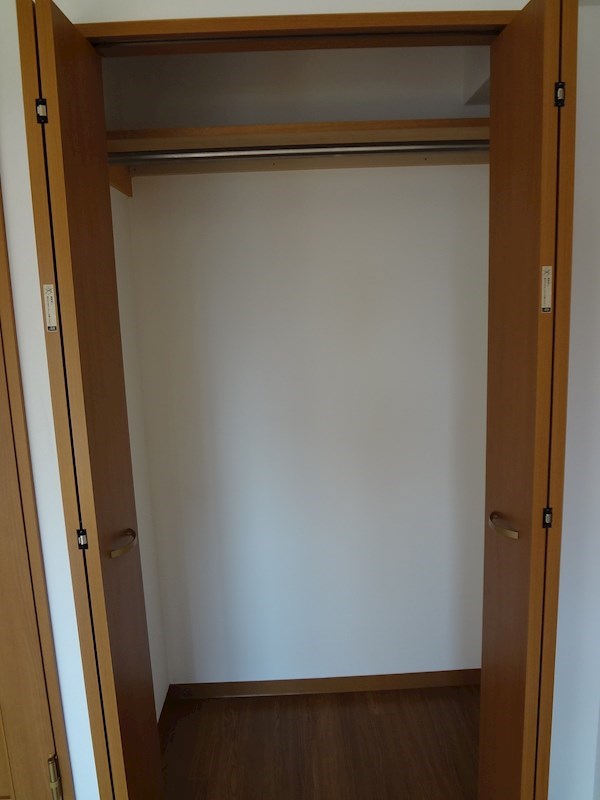 アステール湘南 その他4