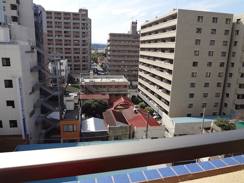 アステール湘南 その他1