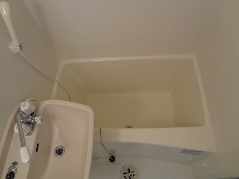 アステール湘南 その他5