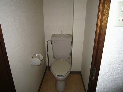 湘南エクセレント  その他2