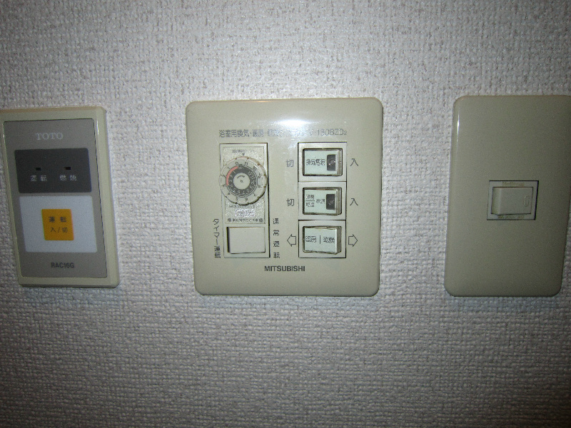 湘南エクセレント  その他3