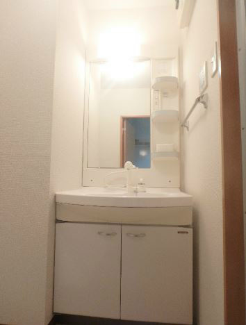 メゾン久保田Ⅲ その他6