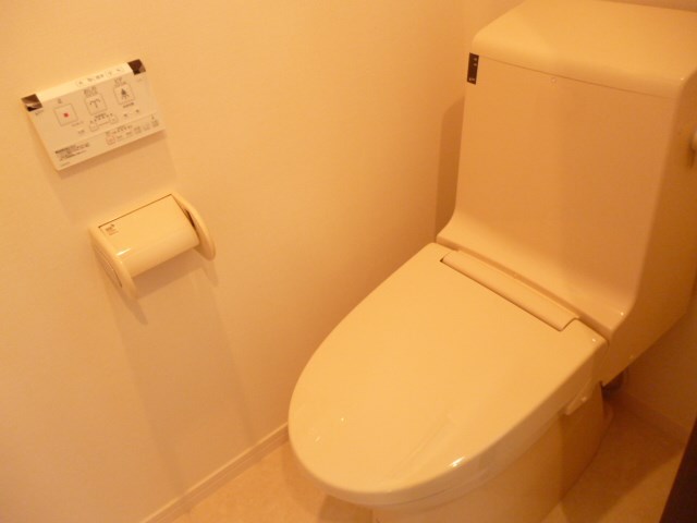 HOUSEくら その他1