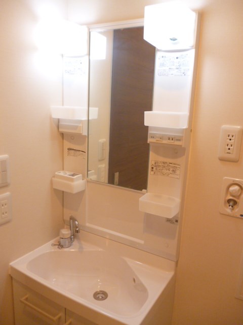 HOUSEくら その他2