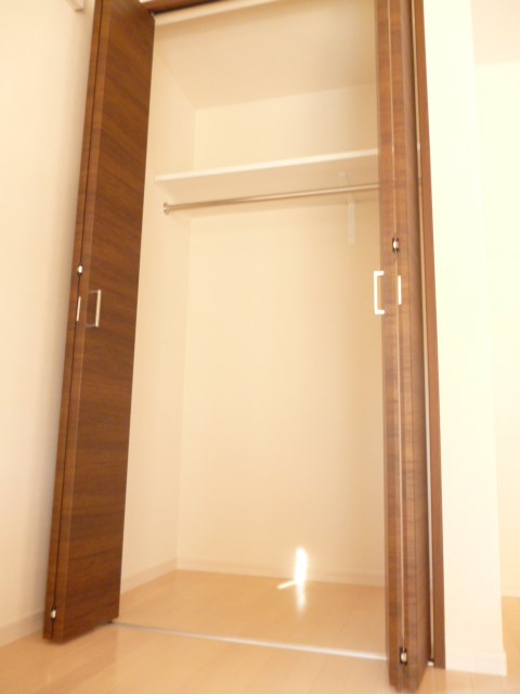 HOUSEくら その他3