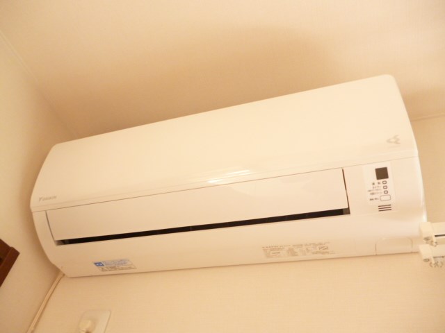 HOUSEくら その他4