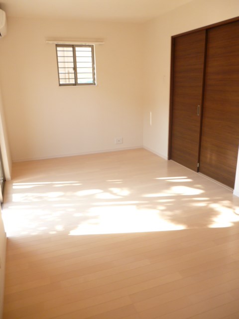 HOUSEくら その他5