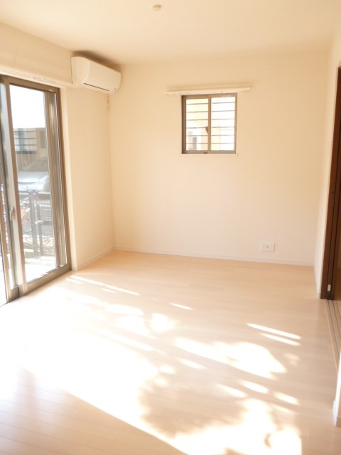 HOUSEくら リビング