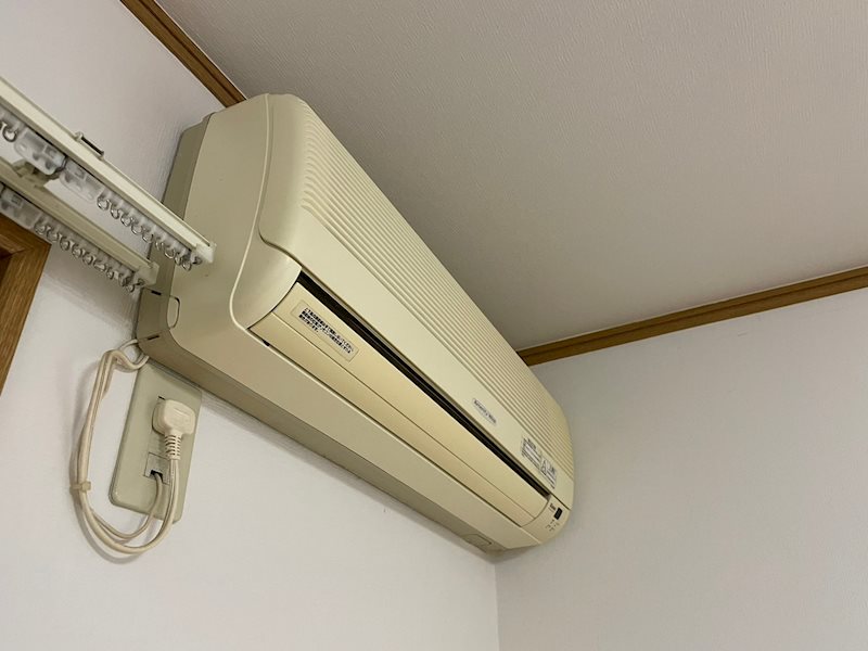 ルミエール  その他6