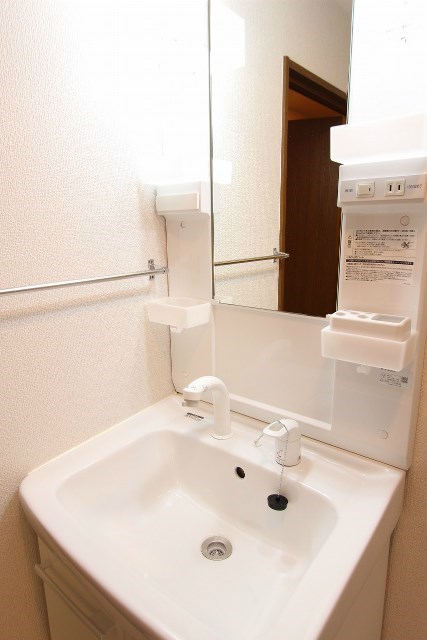 サンジュネス湘南 その他2