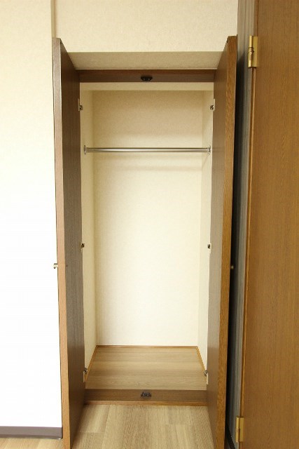 サンジュネス湘南 その他4