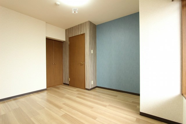 サンジュネス湘南 その他7