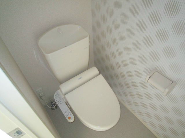 エストコリーヌ その他1