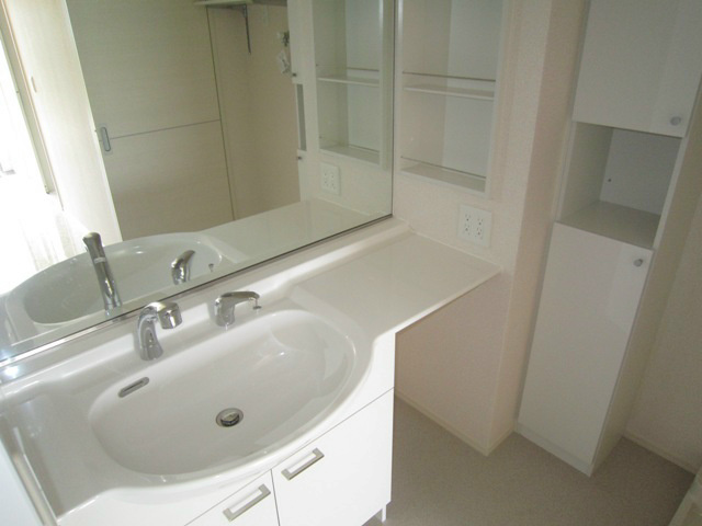 エストコリーヌ その他2