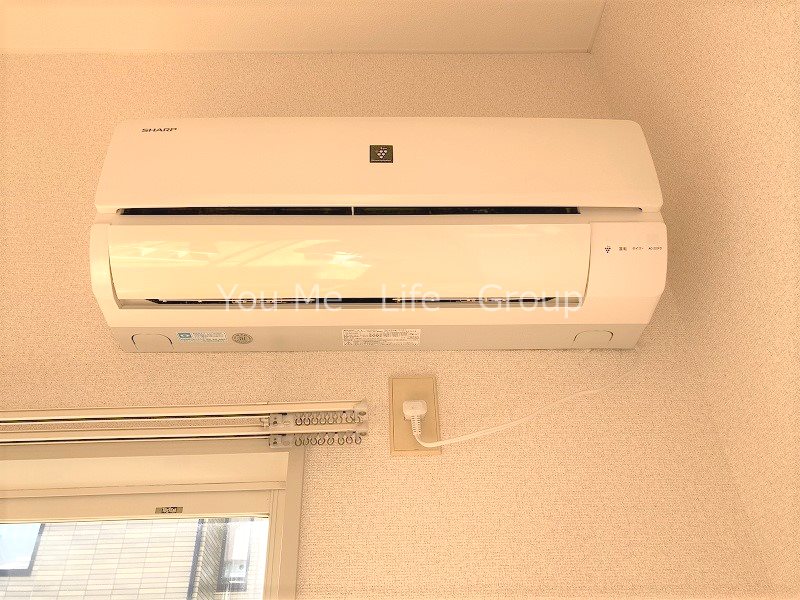 湘南台ドミール21C  その他4