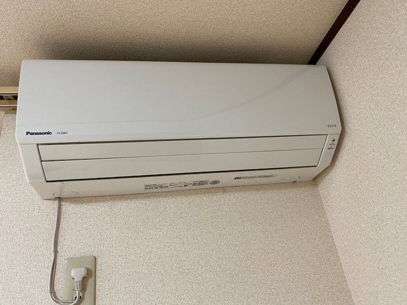 エリール戸塚 その他2