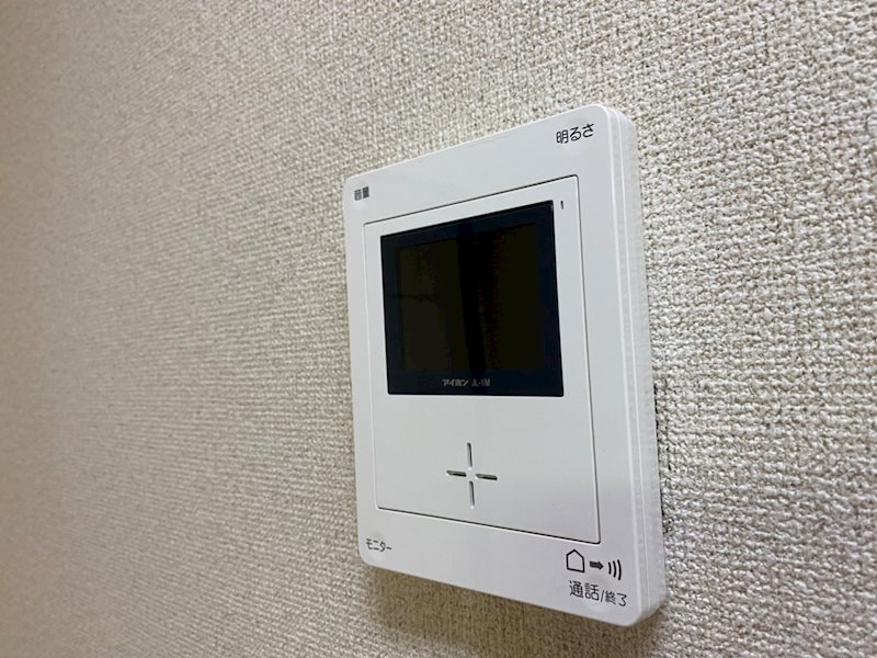 エリール戸塚 その他4