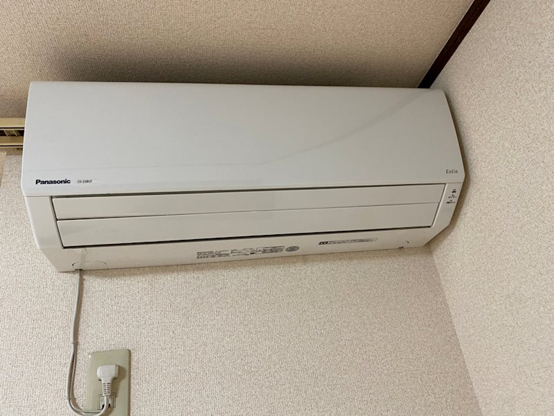 エリール戸塚 その他5