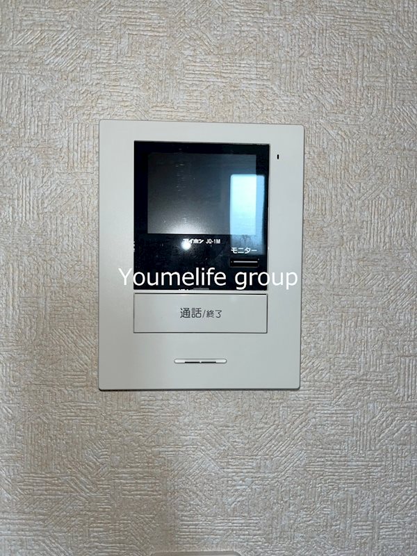 コンフォート辰己 その他4