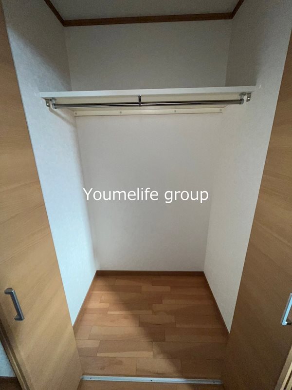 コンフォート辰己 その他10