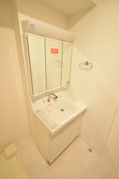 グランドゥールⅡ その他1