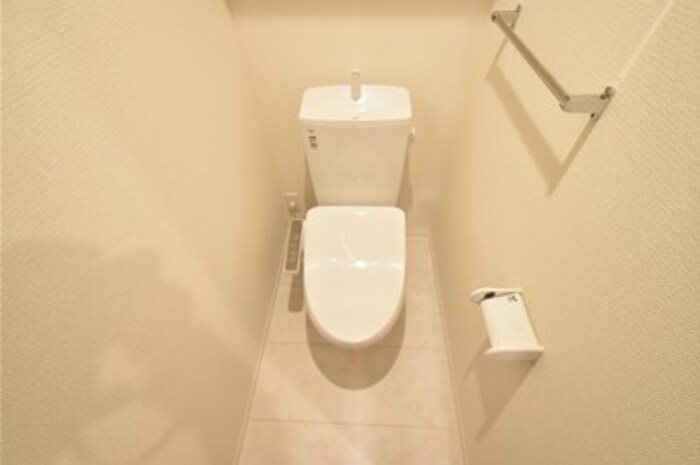 グランドゥールⅡ その他2