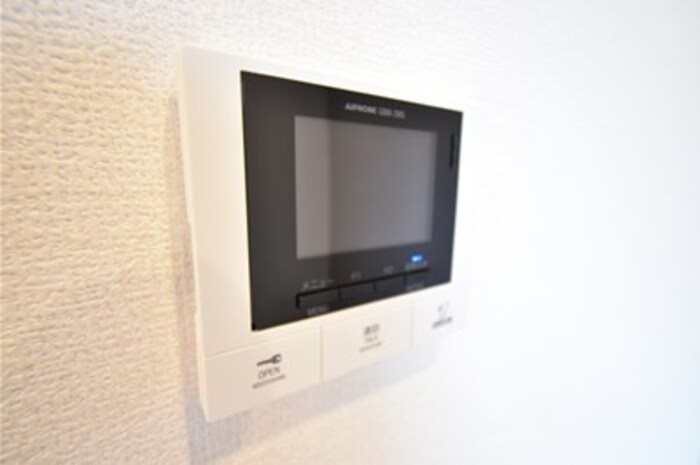 グランドゥールⅡ その他3